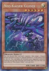 Neo Kaiser Glider TN19-EN006