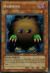 Kuriboh FL1-EN003