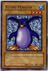Flying Penguin MP1-011