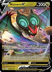 Noivern V #SWSH148