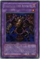 Thousand-Eyes Restrict MC1-EN004