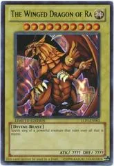 The Winged Dragon of Ra LC01-EN003