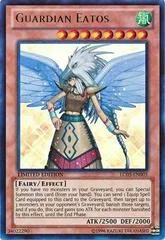 Guardian Eatos LC03-EN003
