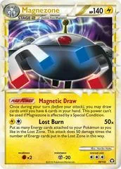 Magnezone #96