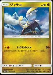 Jangmo-o #68