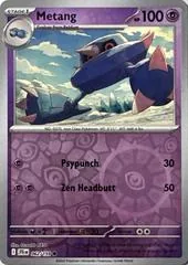 Metang #62