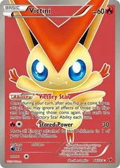 Victini #98