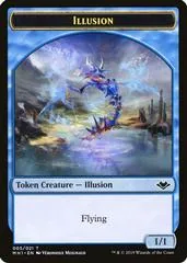 Illusion #5