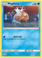 Magikarp #8
