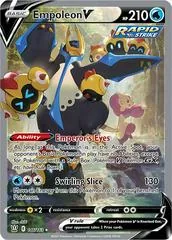 Empoleon V #146