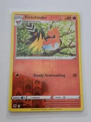 Fletchinder #28