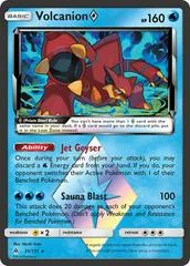 Volcanion #31