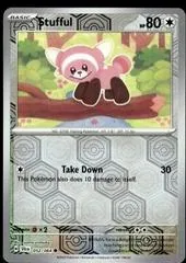 Stufful #52