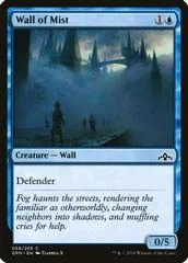 Wall of Mist #058