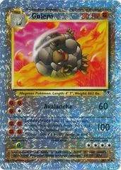 Golem #24