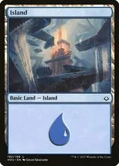 Island #192