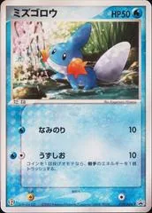 Mudkip #19