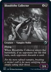Bloodtithe Collector #90