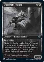 Duelcraft Trainer #16