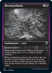 Necrosynthesis #115