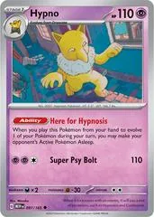 Hypno #97
