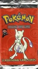 Booster Pack