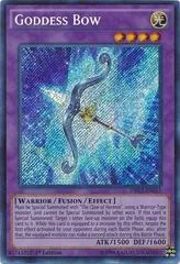 Goddess Bow DRL2-EN011