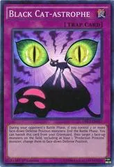 Black Cat-astrophe DRL2-EN037