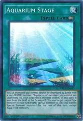 Aquarium Stage DRL2-EN042