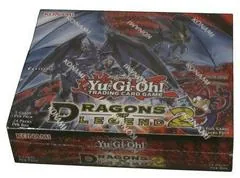 Booster Box
