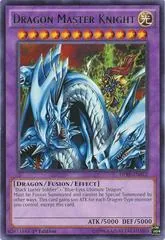 Dragon Master Knight DPRP-EN012