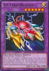 YZ-Tank Dragon DPRP-EN027