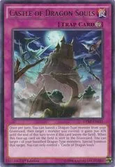 Castle of Dragon Souls DPRP-EN031
