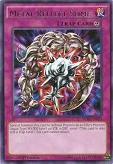 Metal Reflect Slime DPRP-EN033