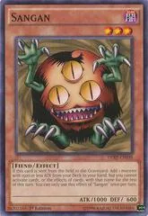 Sangan DPRP-EN038