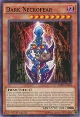 Dark Necrofear DPRP-EN040