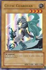 Celtic Guardian YAP1-EN004