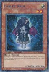 Fabled Krus DT03-EN009