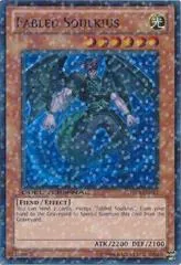 Fabled Soulkius DT03-EN011