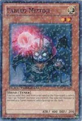 Fabled Miztoji DT03-EN012
