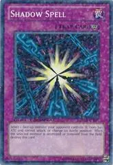 Shadow Spell DT03-EN049