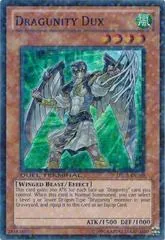 Dragunity Dux DT03-EN059