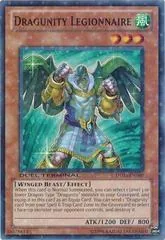 Dragunity Legionnaire DT03-EN060