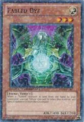 Fabled Dyf DT03-EN064
