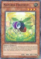 Naturia Fruitfly DT03-EN071