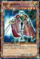 Daybreaker DT07-EN003