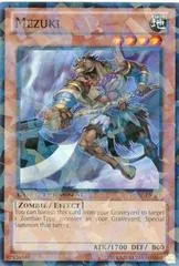 Mezuki DT07-EN011