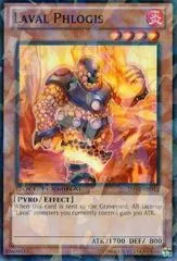 Laval Phlogis DT07-EN015