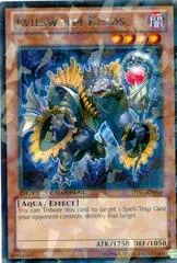 Evilswarm Ketos DT07-EN026