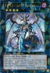 Evilswarm Bahamut DT07-EN040